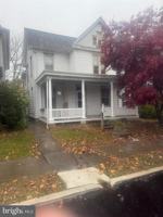 featured image of 246 S Spruce St