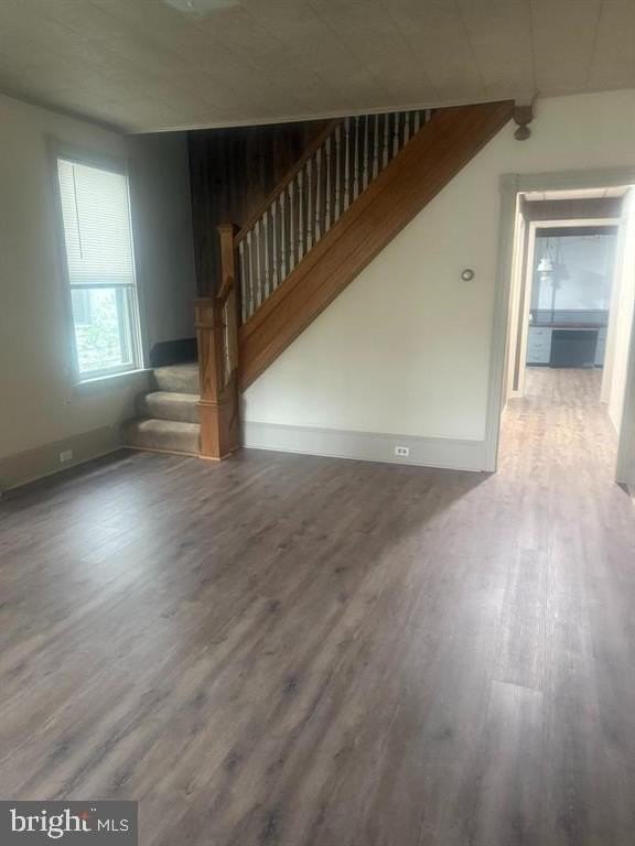 246 S Spruce St - Photo 2 of 6