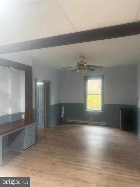 246 S Spruce St - Photo 3 of 6