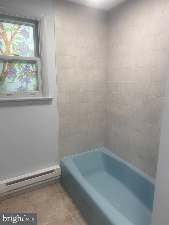 246 S Spruce St - Photo 6 of 6