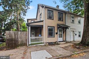 308 Walnut St - Photo 1 of 1