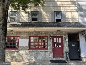 129 E High St #G - Photo 1 of 1