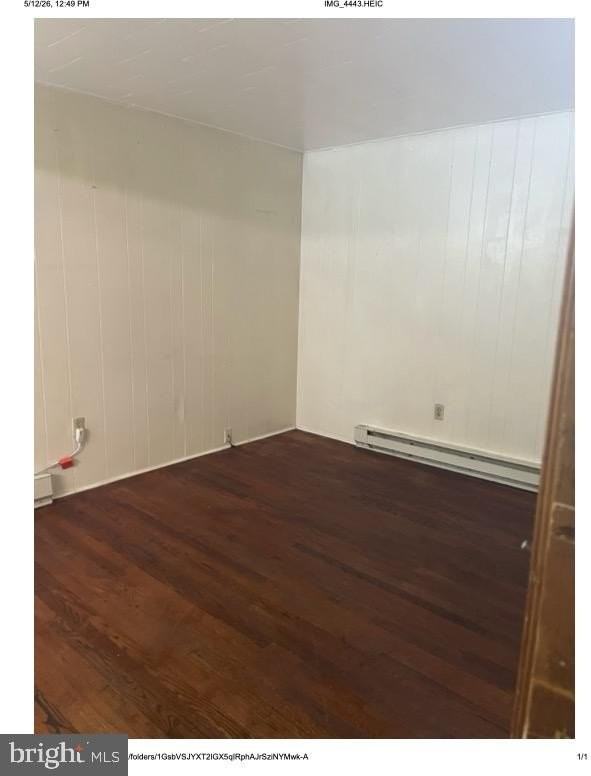 129 E High St #G - Photo 3 of 12