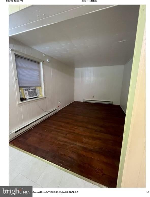 129 E High St #G - Photo 5 of 12
