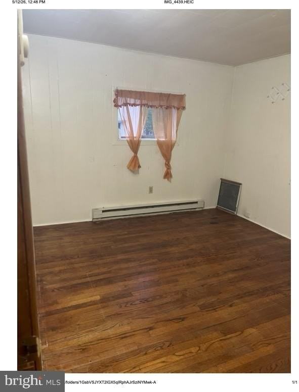 129 E High St #G - Photo 6 of 12