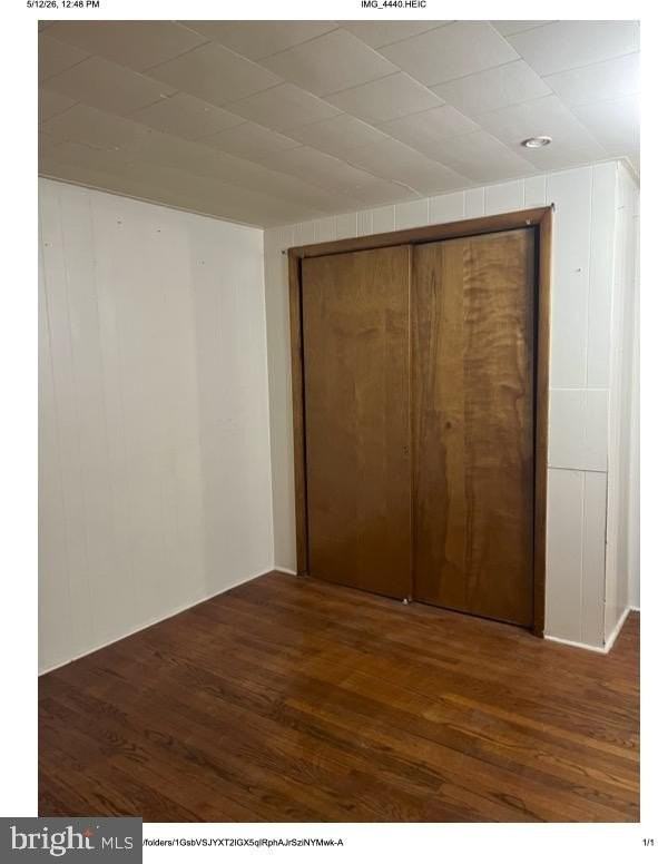 129 E High St #G - Photo 7 of 12