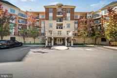 554 Carson Ter - Photo 1 of 1