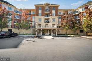 554 Carson Ter - Photo 1 of 1