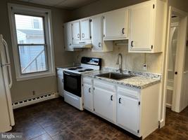 featured image of 34 W 5th St