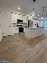 22 E Rittenhouse St #3 - Photo 1 of 1