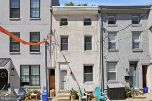 4834 Ogle St - Photo 1 of 1