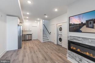 1423 N 8th St #3 - Photo 1 of 1