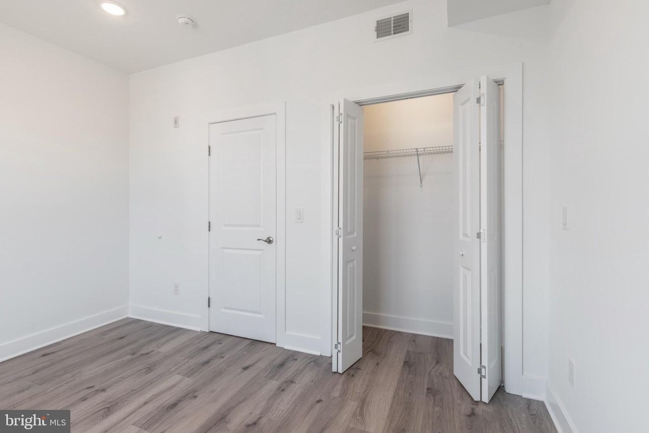 1423 N 8th St #3 - Photo 6 of 20
