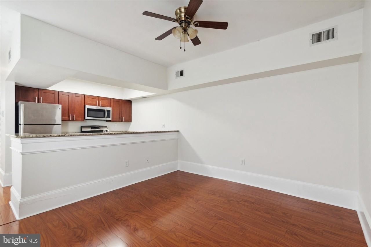 1604 Wallace St #102 - Photo 2 of 14