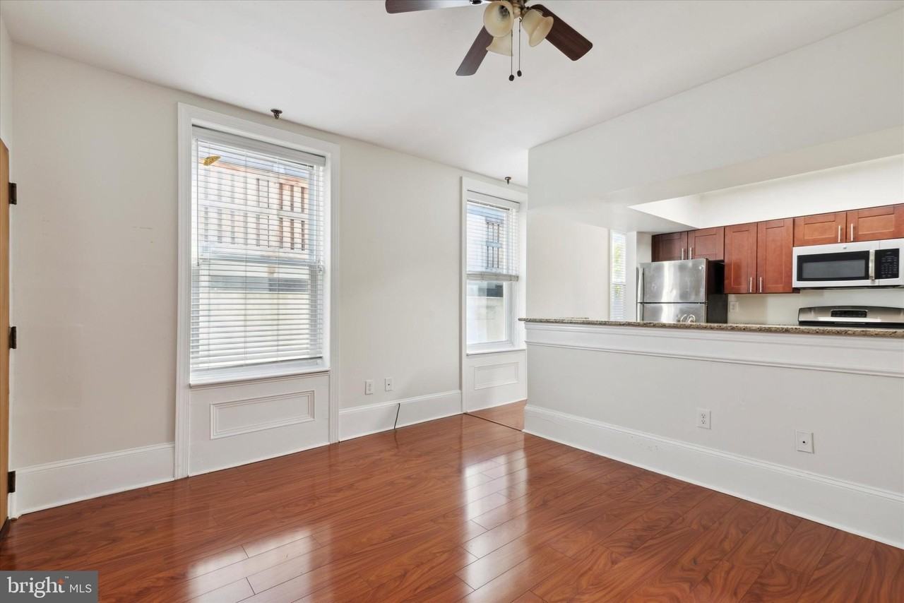 1604 Wallace St #102 - Photo 3 of 14