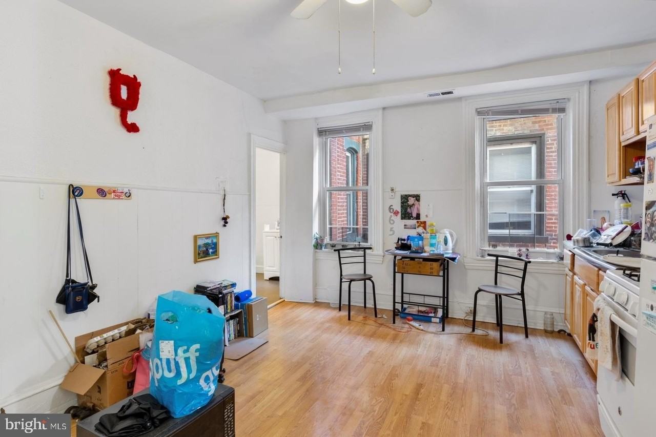 131 W Susquehanna Ave #2F - Photo 2 of 16