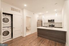 2623 Christian St #303 - Photo 1 of 1