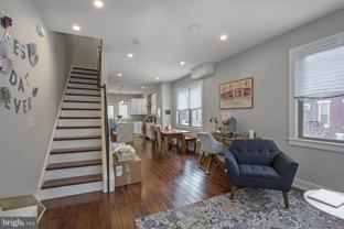 1259 S 19th St - Photo 1 of 1