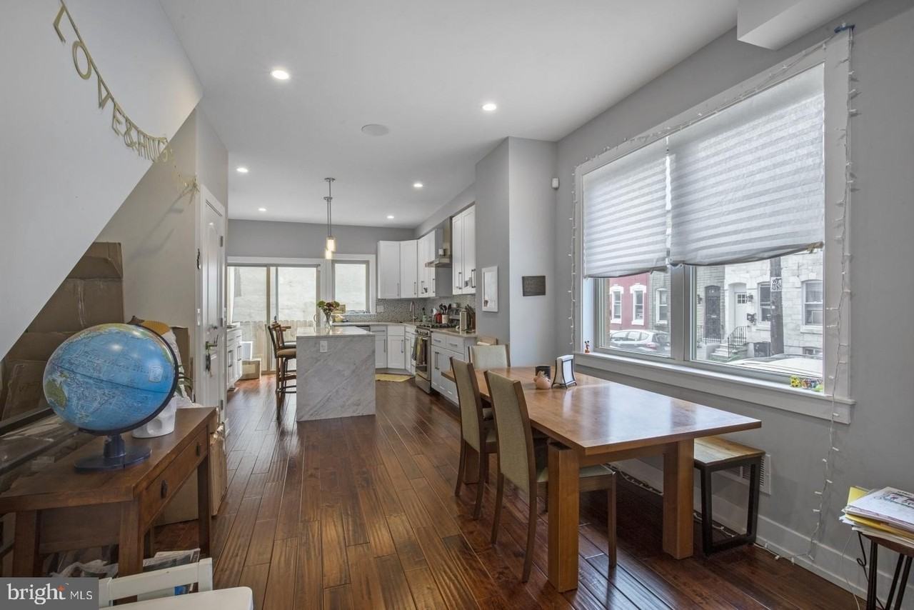 1259 S 19th St - Photo 4 of 35