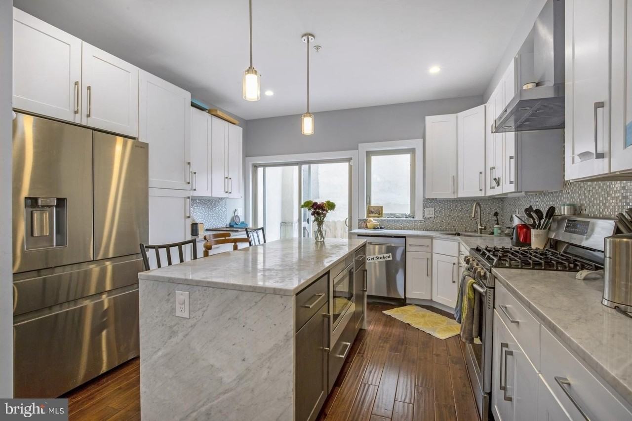 1259 S 19th St - Photo 7 of 35