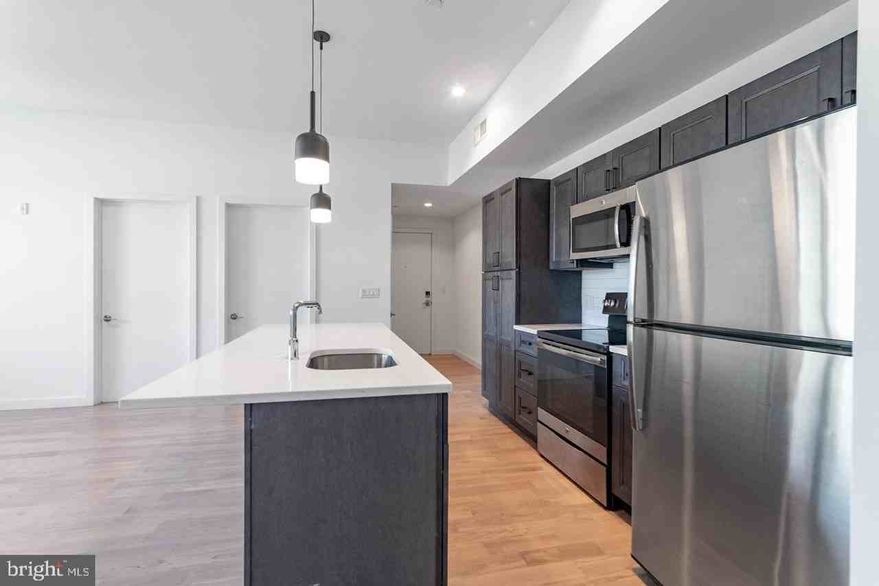 507 S 8th St #301 - Photo 3 of 14