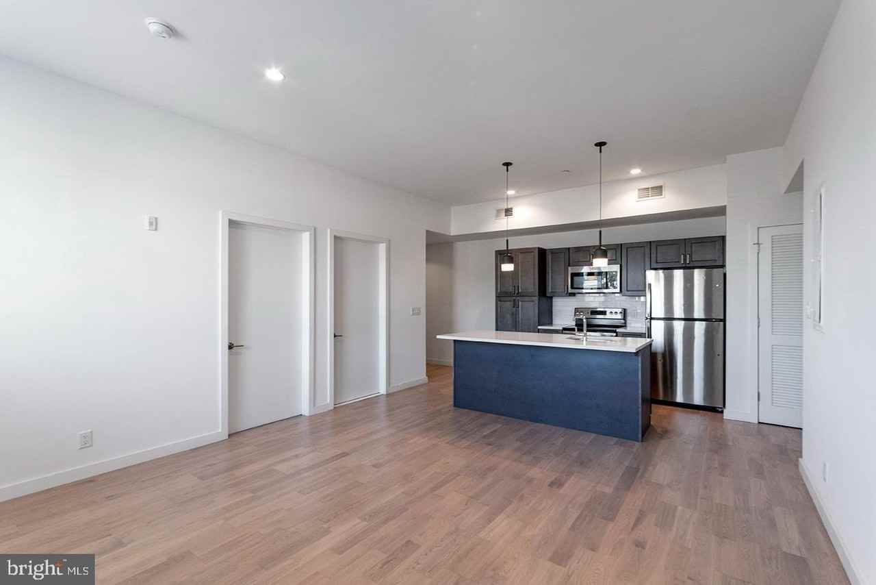 507 S 8th St #301 - Photo 4 of 14