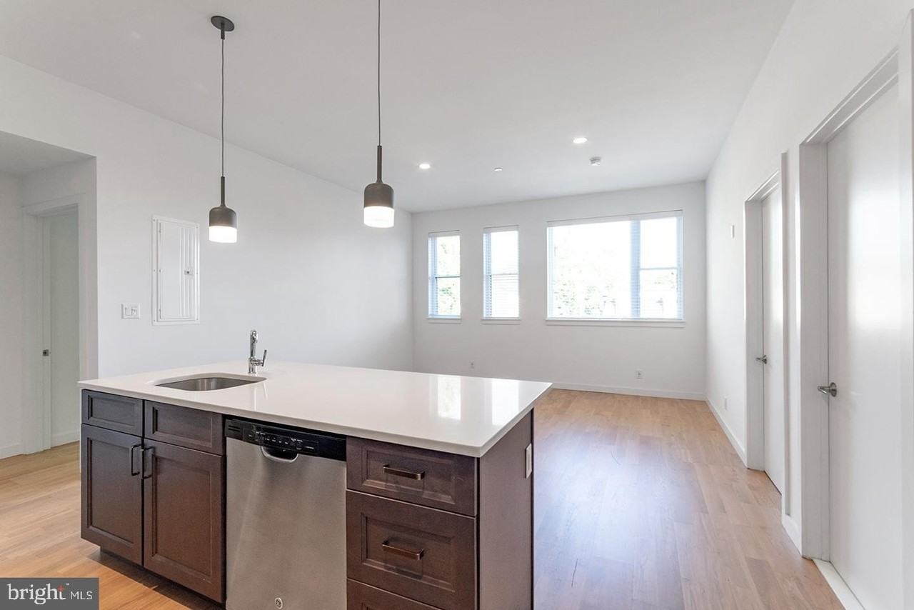 507 S 8th St #301 - Photo 5 of 14