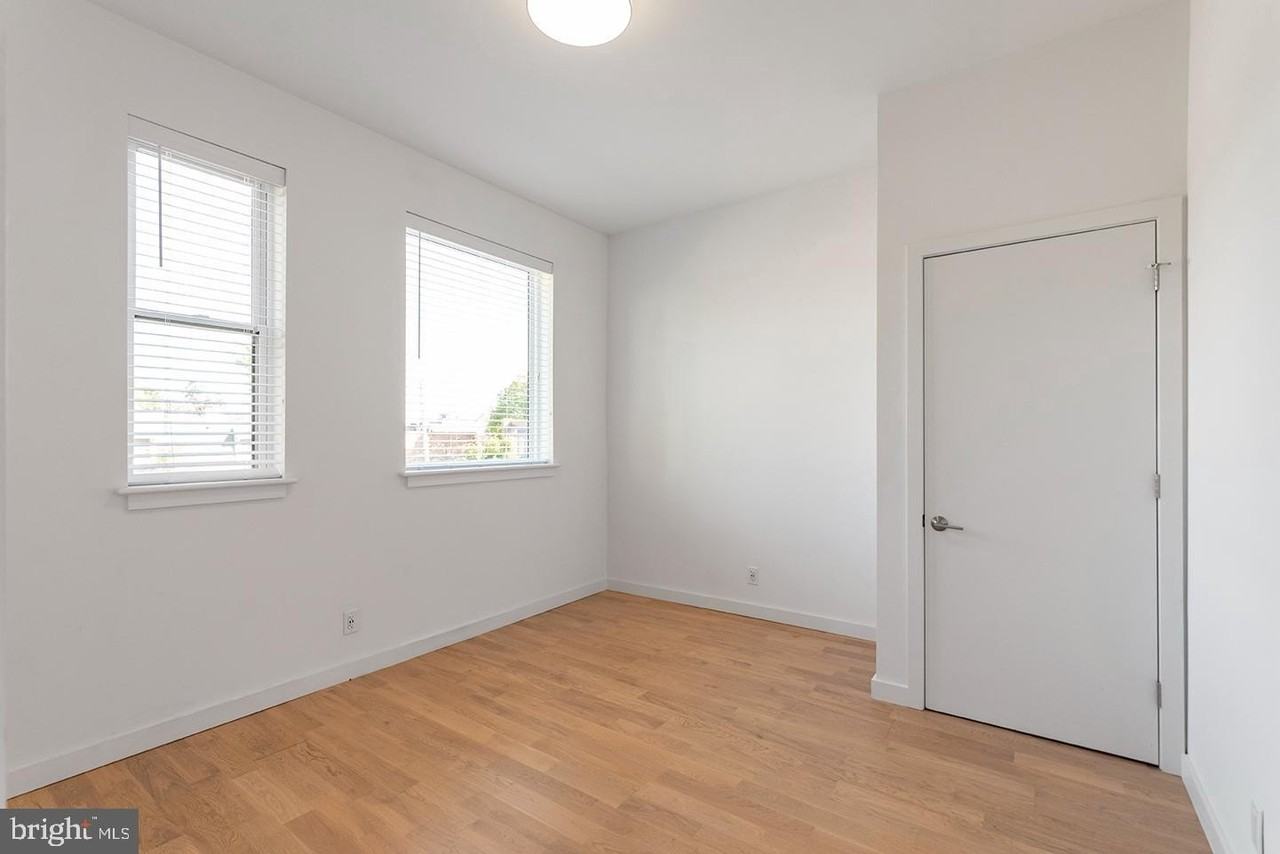 507 S 8th St #301 - Photo 6 of 14