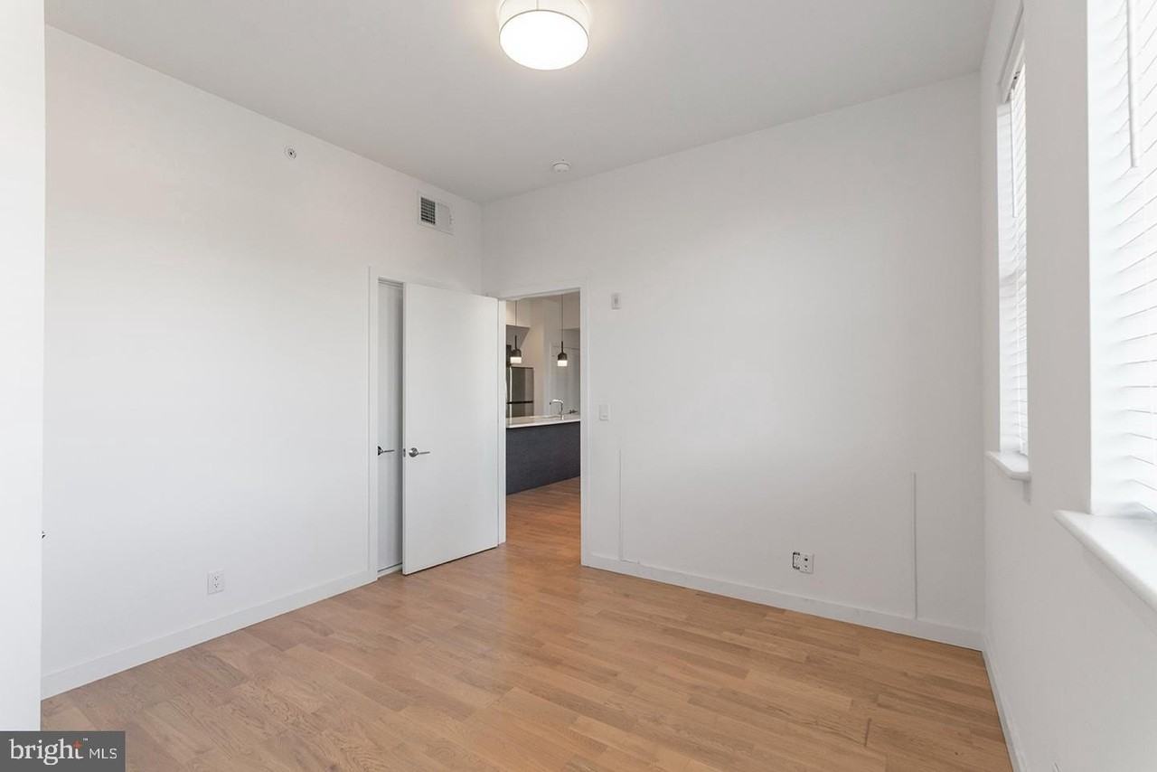507 S 8th St #301 - Photo 7 of 14