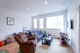 507 S 8th St #208 - Photo 1 of 1