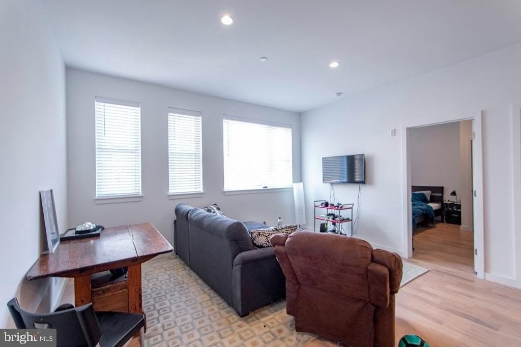 507 S 8th St #208 - Photo 2 of 9