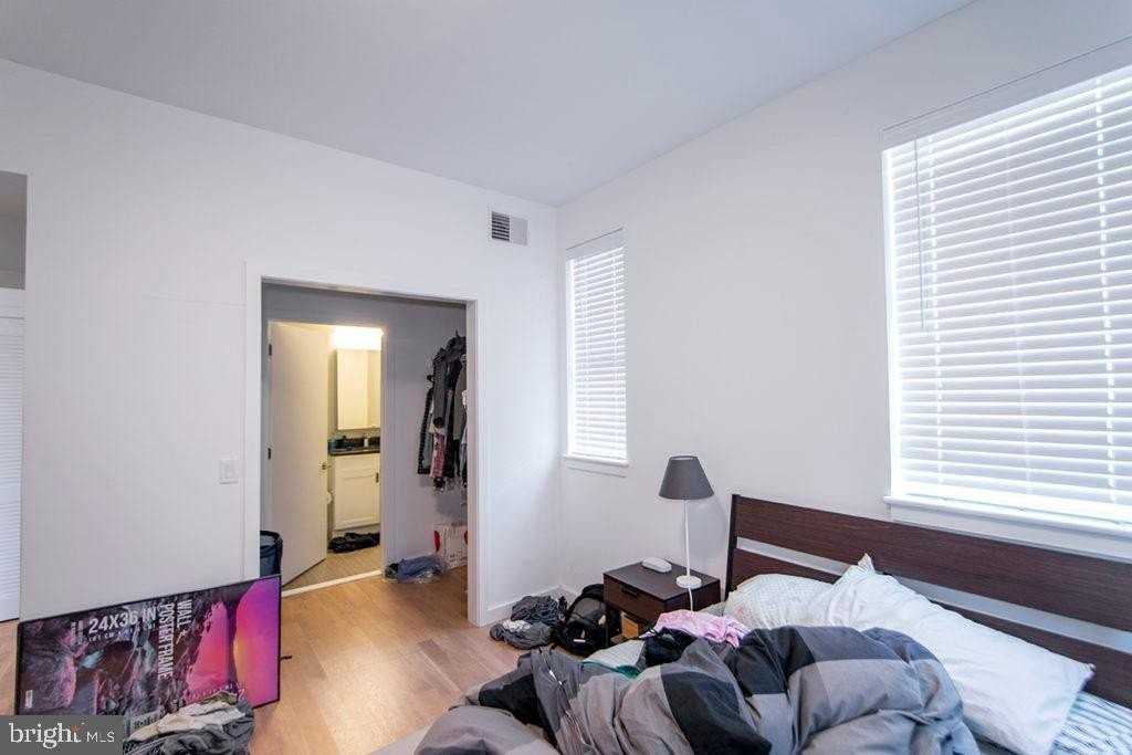 507 S 8th St #208 - Photo 4 of 9