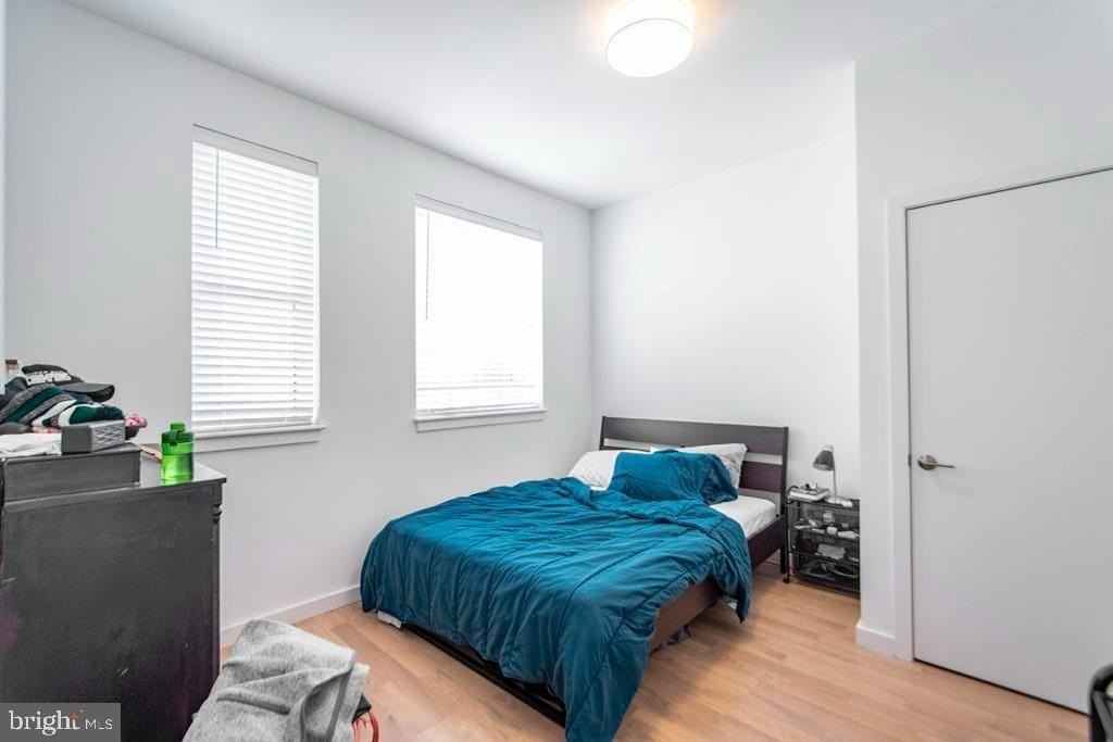 507 S 8th St #208 - Photo 5 of 9