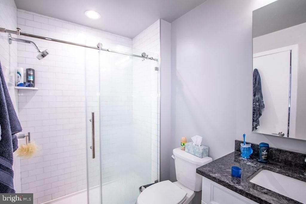 507 S 8th St #208 - Photo 6 of 9