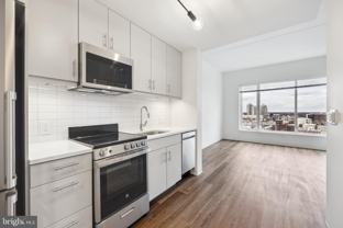 569 N 5th St #834 - Photo 1 of 1
