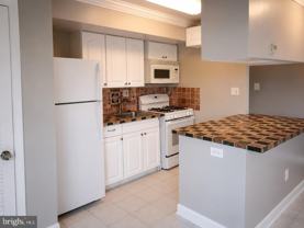 3400 25th St S #31 - Photo 1 of 1