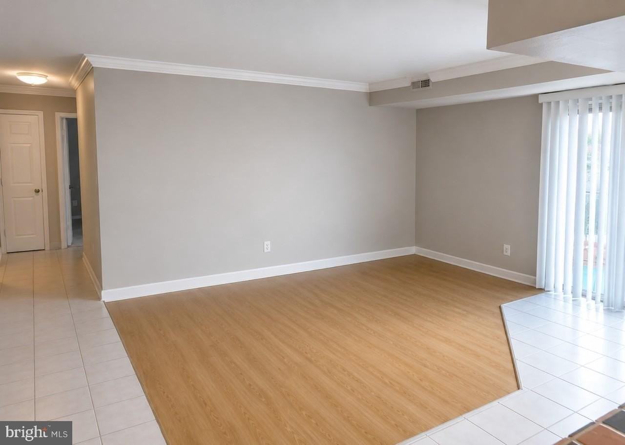 3400 25th St S #31 - Photo 5 of 14