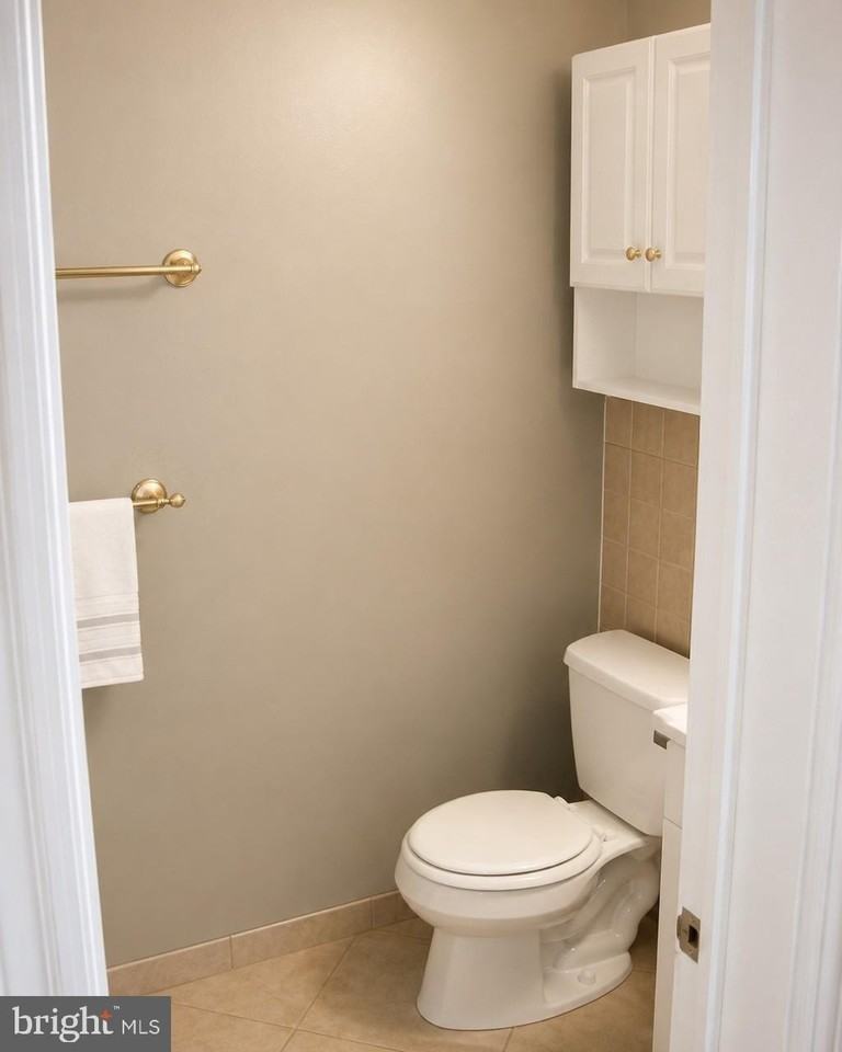 3400 25th St S #31 - Photo 6 of 14