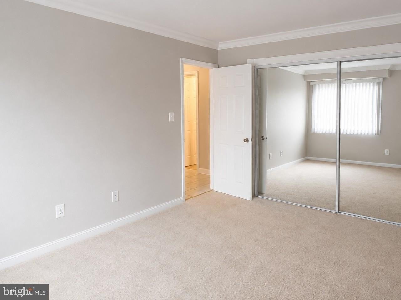 3400 25th St S #31 - Photo 7 of 14