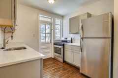 2502 Langston Blvd #2 - Photo 1 of 1