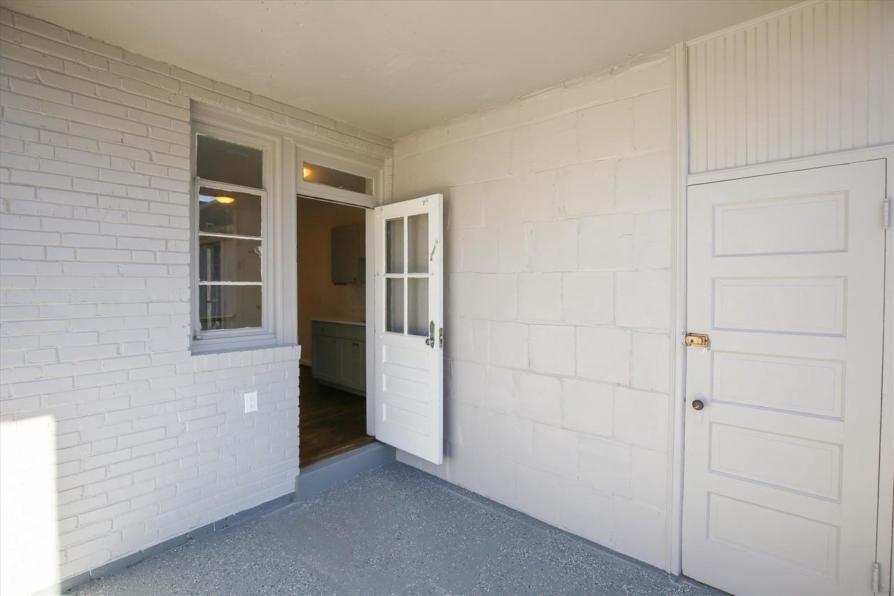 2502 Langston Blvd #2 - Photo 2 of 29