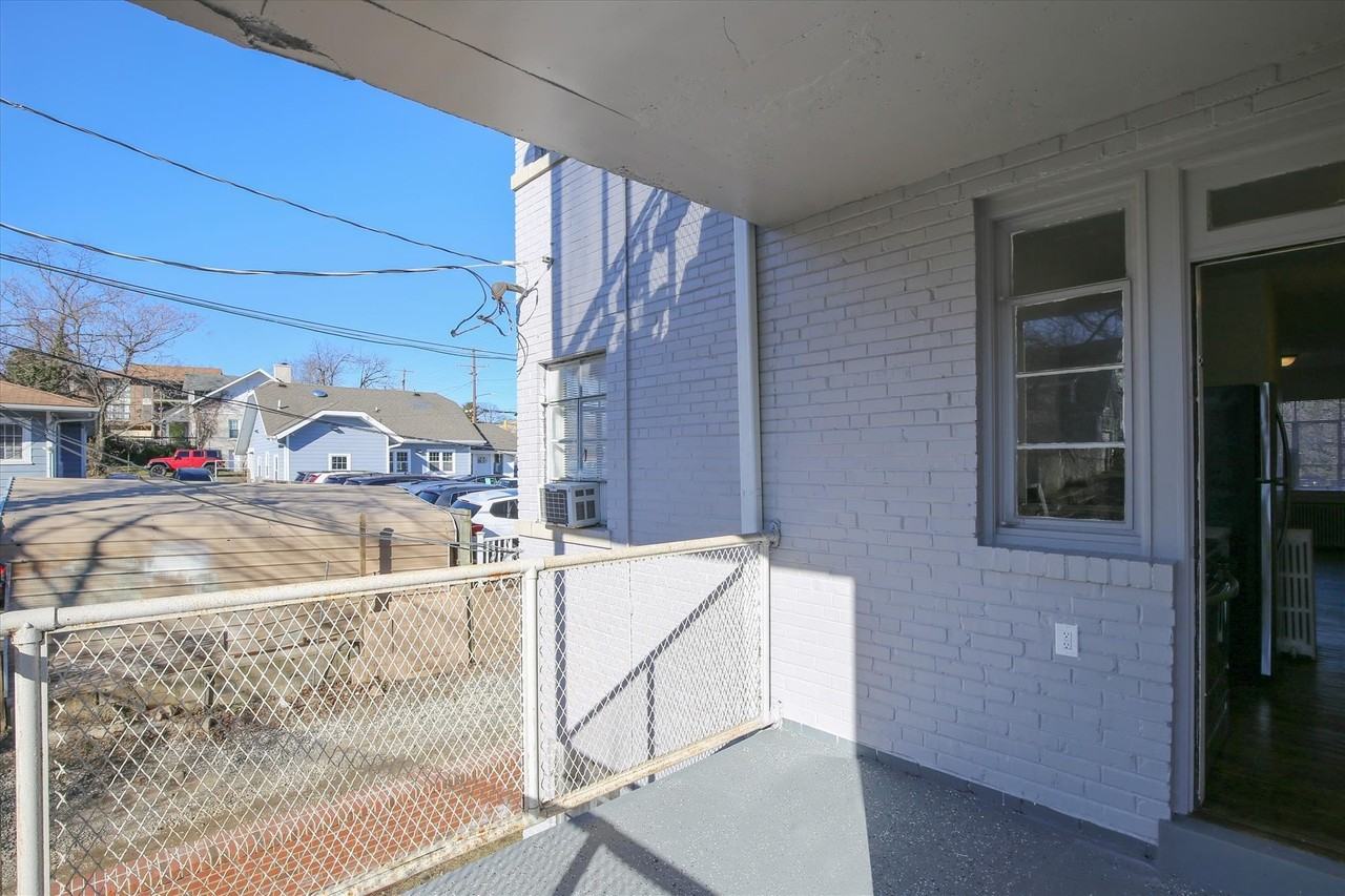 2502 Langston Blvd #2 - Photo 3 of 29