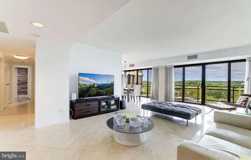 1530 Key Blvd #906 - Photo 1 of 1