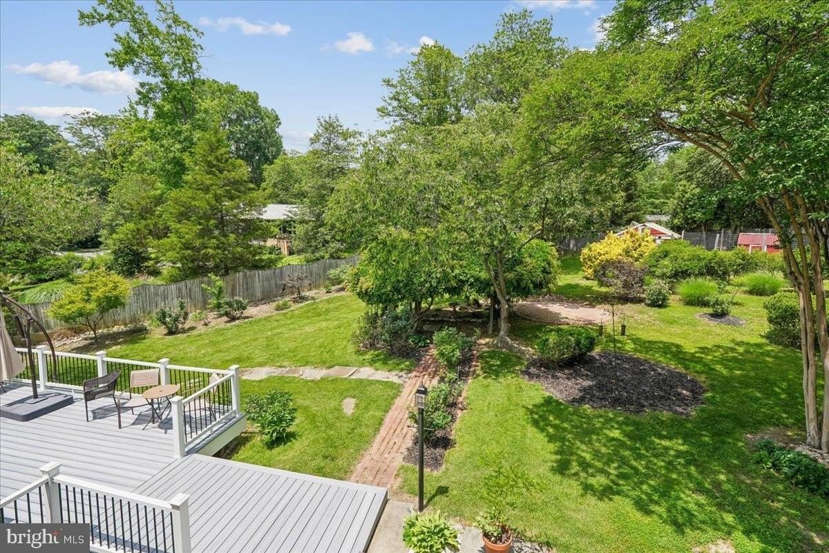 1305 Key Dr - Photo 4 of 50