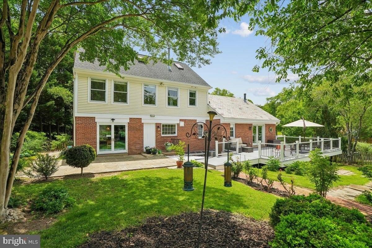 1305 Key Dr - Photo 6 of 50