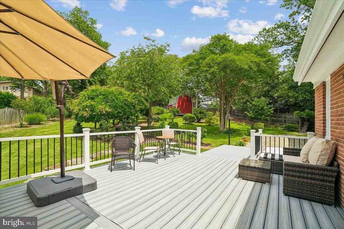 1305 Key Dr - Photo 7 of 50