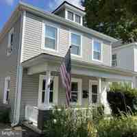 featured image of 807 Wolfe St #B