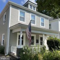 807 Wolfe St #B - Photo 1 of 1