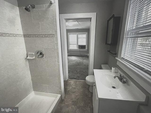 807 Wolfe St #B - Photo 7 of 10