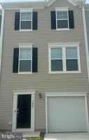 featured image of 157 Tye Ct